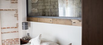 VE El Mud jar in Velayos