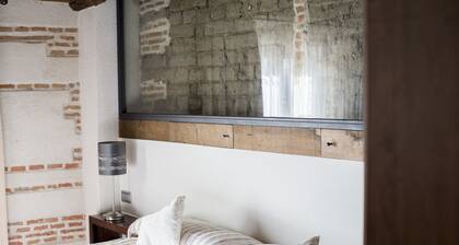 VE El Mud jar in Velayos