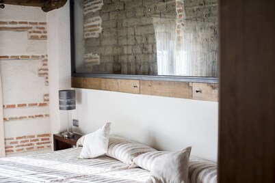 VE El Mud jar in Velayos