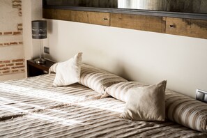 Maison | 10 chambres