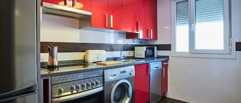 Appartamento | 2 camere