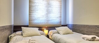 AV Soterra a 1A in Vila