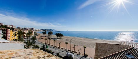Apartament | 1 dormitori