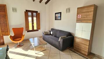 Apartment | 1 bedroom