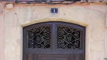 Apartament | 1 dormitori