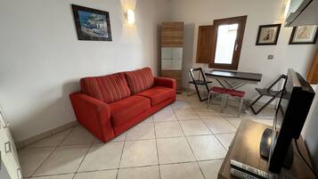 Apartment | 1 bedroom