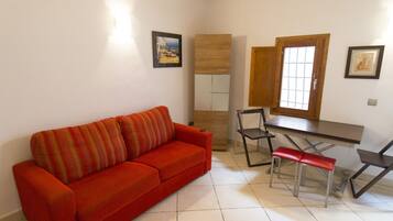 Appartamento | 1 camera