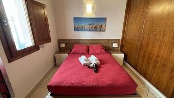 Apartment | 1 bedroom