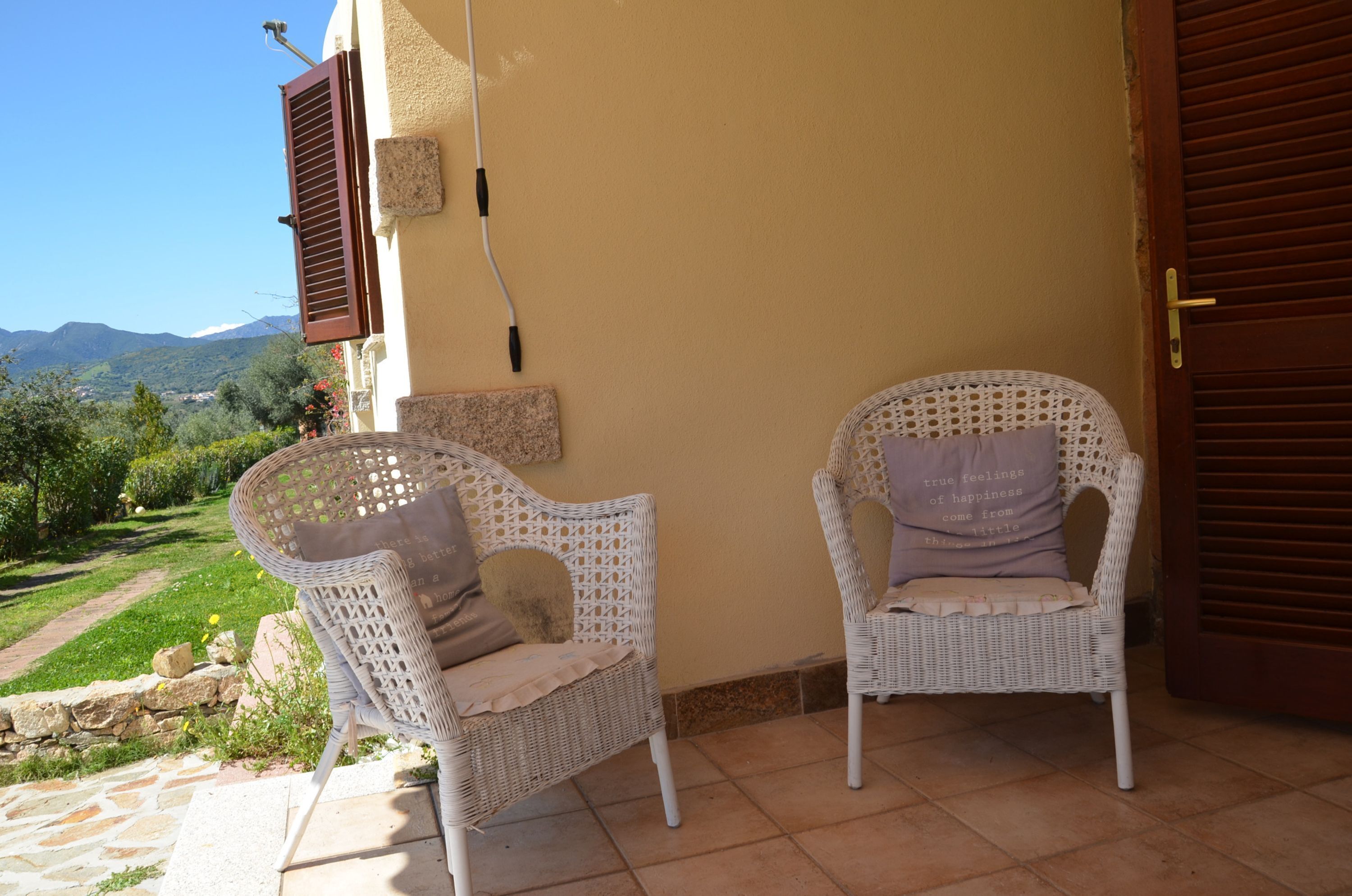 Apartment, Raucher | 2 Schlafzimmer