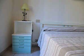 อพาร์ทเมนท์, สูบบุหรี่ได้ | 2 ห้องนอน