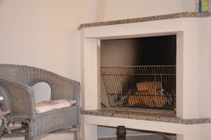 House, Smoking - Fta-bel01 APT 6 PAX Vicino AL Mare (Budoni)