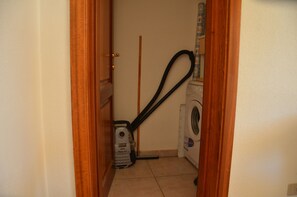 Huoneisto, tupakointi sallittu | 2 makuuhuonetta