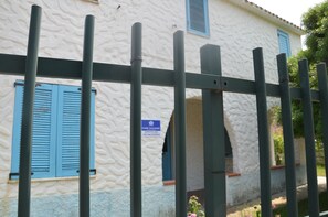 شقة | 3 عدّة غرف نوم