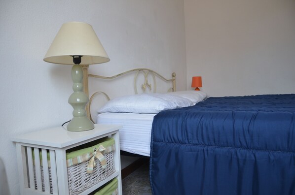 Apartment | 3 bedrooms