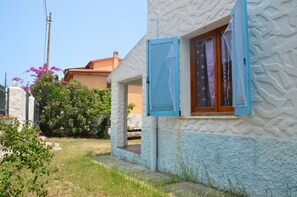 Apartment | 3 bedrooms