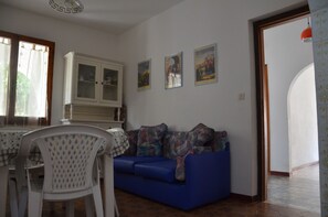 Apartment | 3 bedrooms