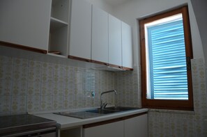 شقة | 3 عدّة غرف نوم