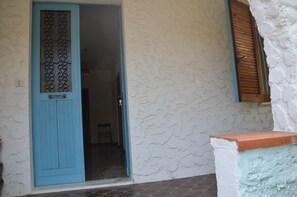 شقة | 3 عدّة غرف نوم