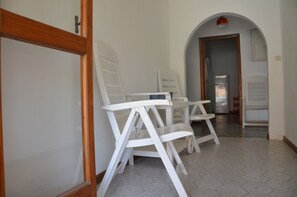 Apartment | 3 bedrooms