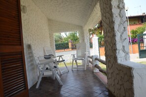 Apartment | 3 bedrooms