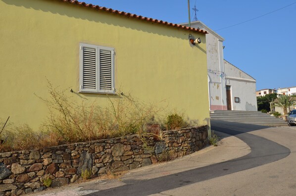 Apartment, Smoking | 2 bedrooms