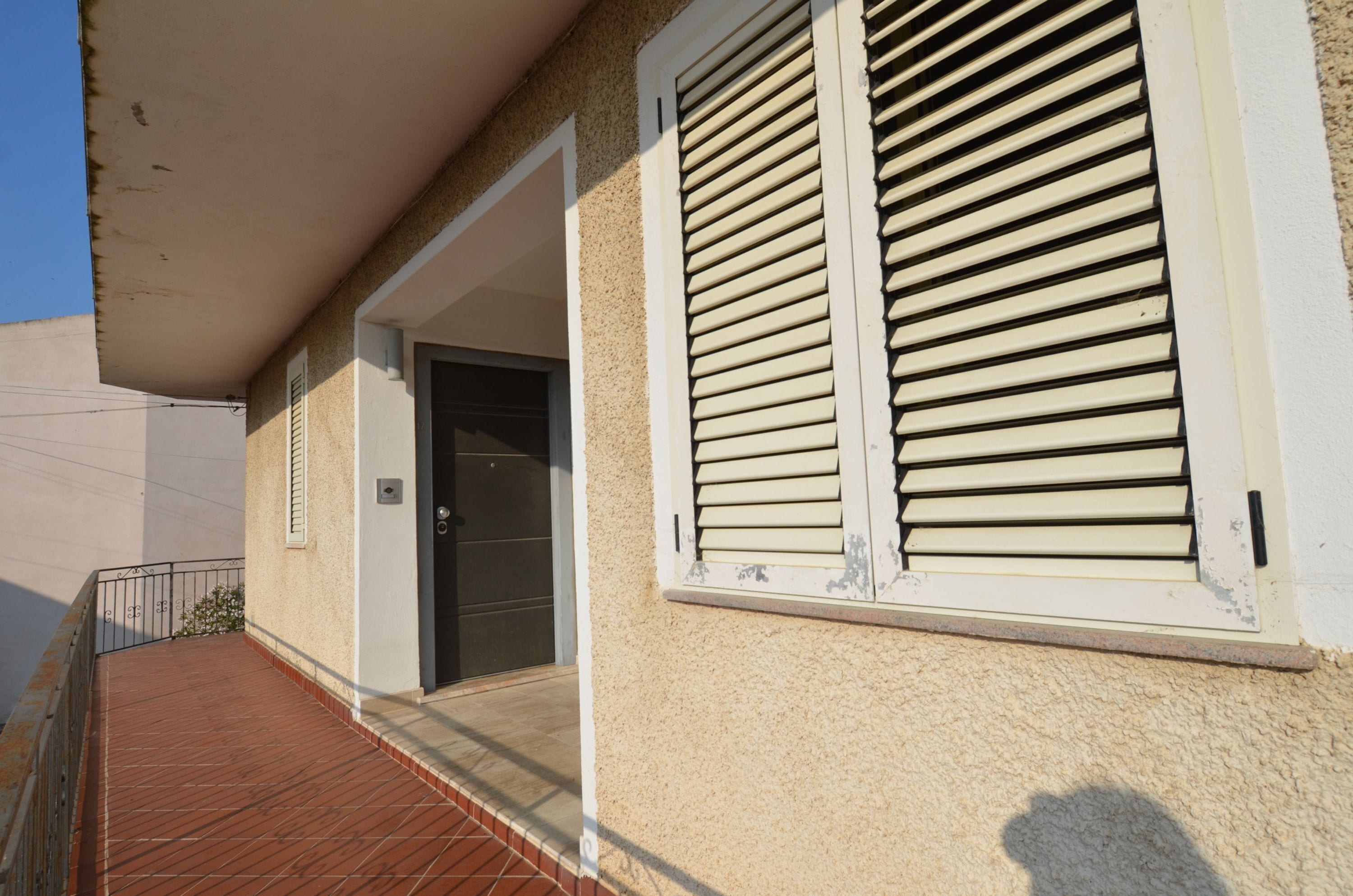 Departamento, para fumadores | 2 habitaciones 