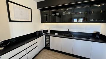 Apartament | 1 dormitori