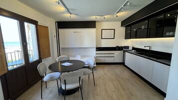 Apartment | 1 bedroom