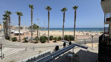 Apartament | 1 dormitori