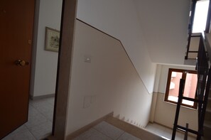 Apartment, Smoking | 1 bedroom