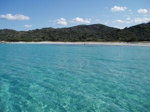 Villa, Smoking | 7 bilik tidur 