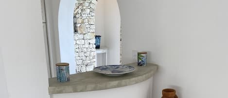 Villa, Smoking | 7 bedrooms