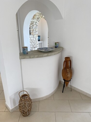 Villa d Exception vue mer Panoramique Piscine