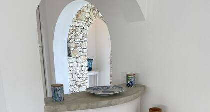 Villa d Exception vue mer Panoramique Piscine