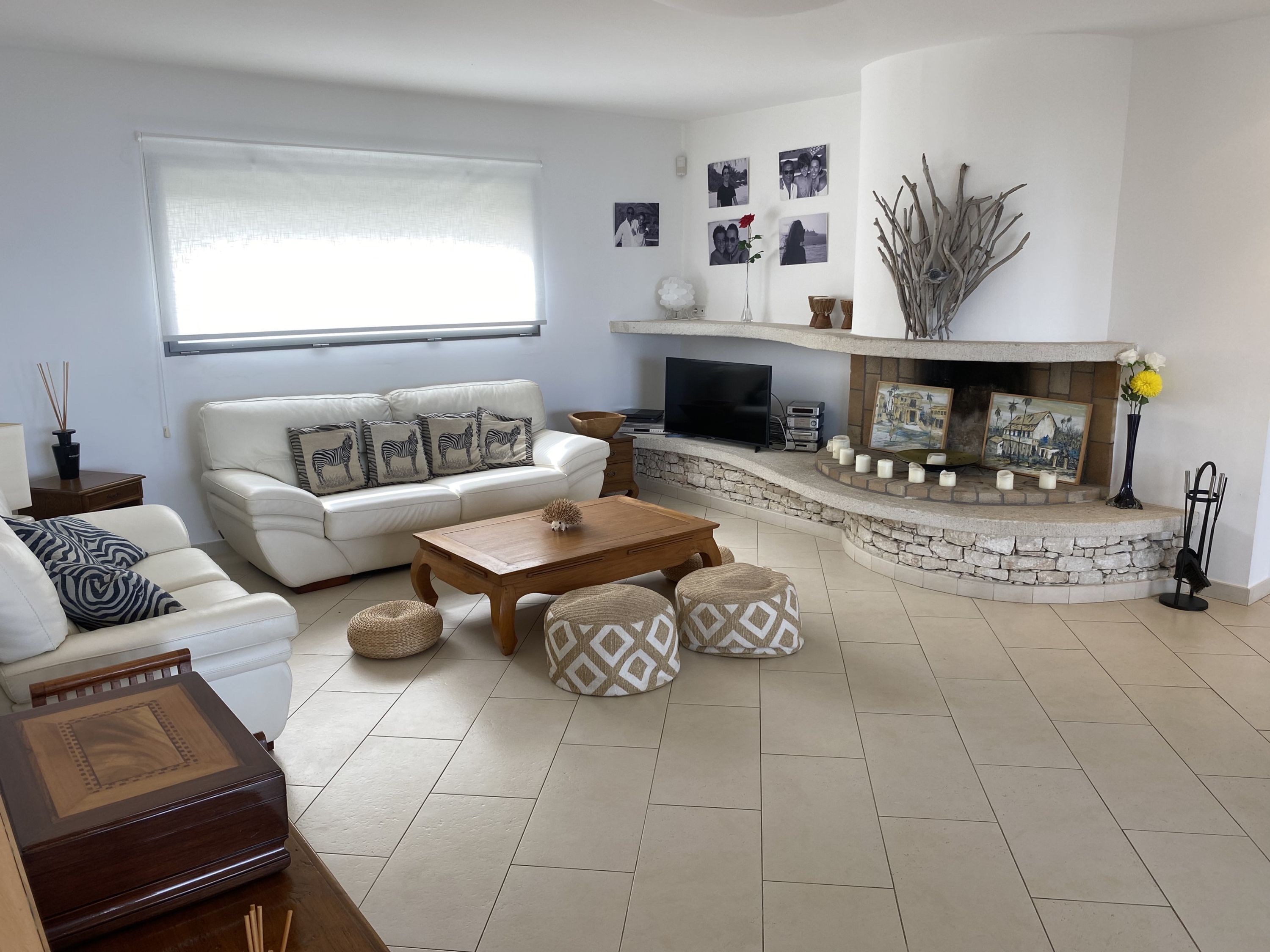 Villa, Smoking | 7 bedrooms