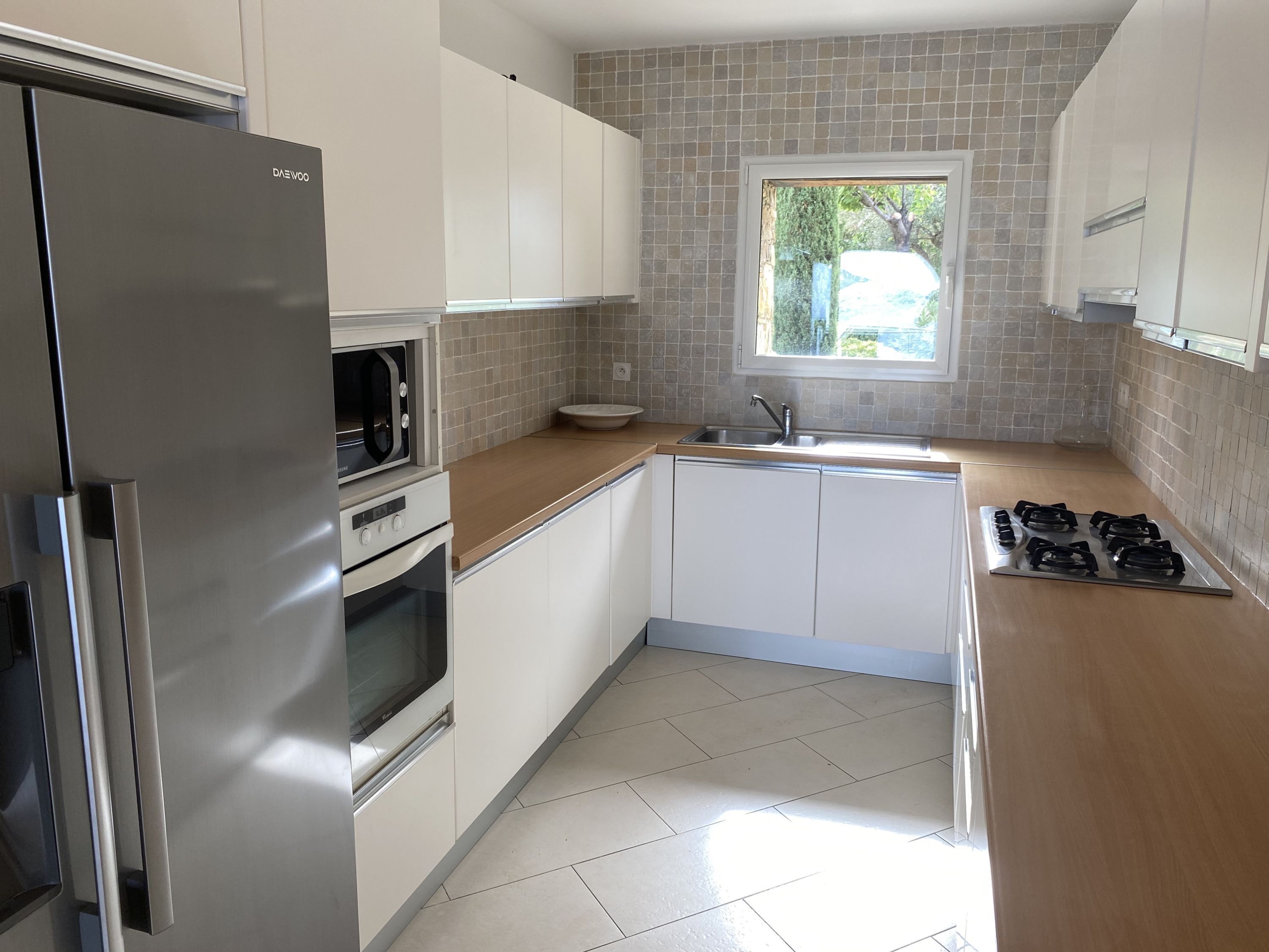 Villa, Smoking | 7 bedrooms