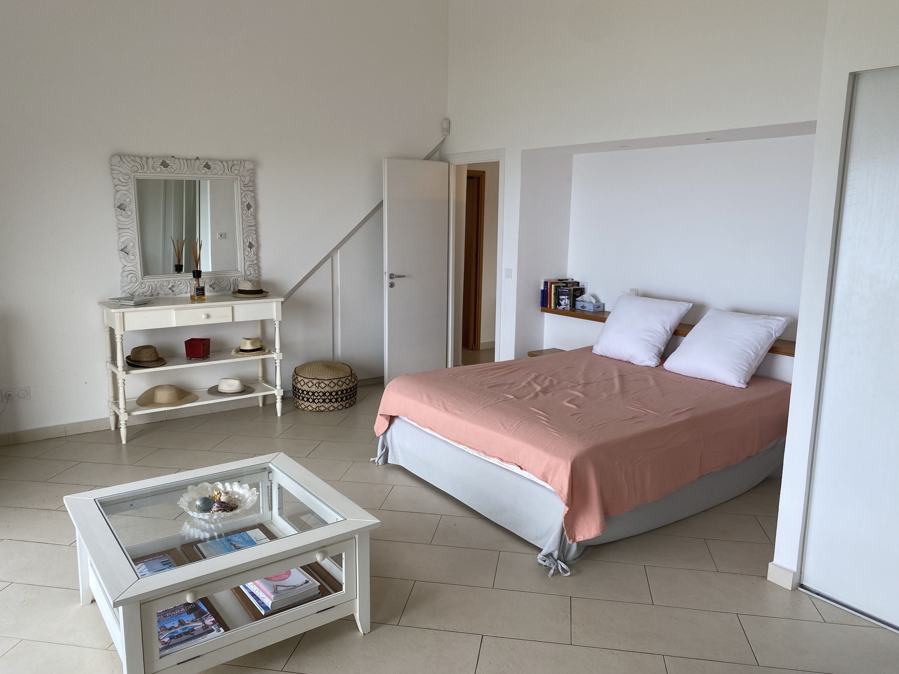 Villa, Smoking | 7 bedrooms