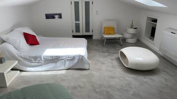 Villa, Smoking | 7 bedrooms