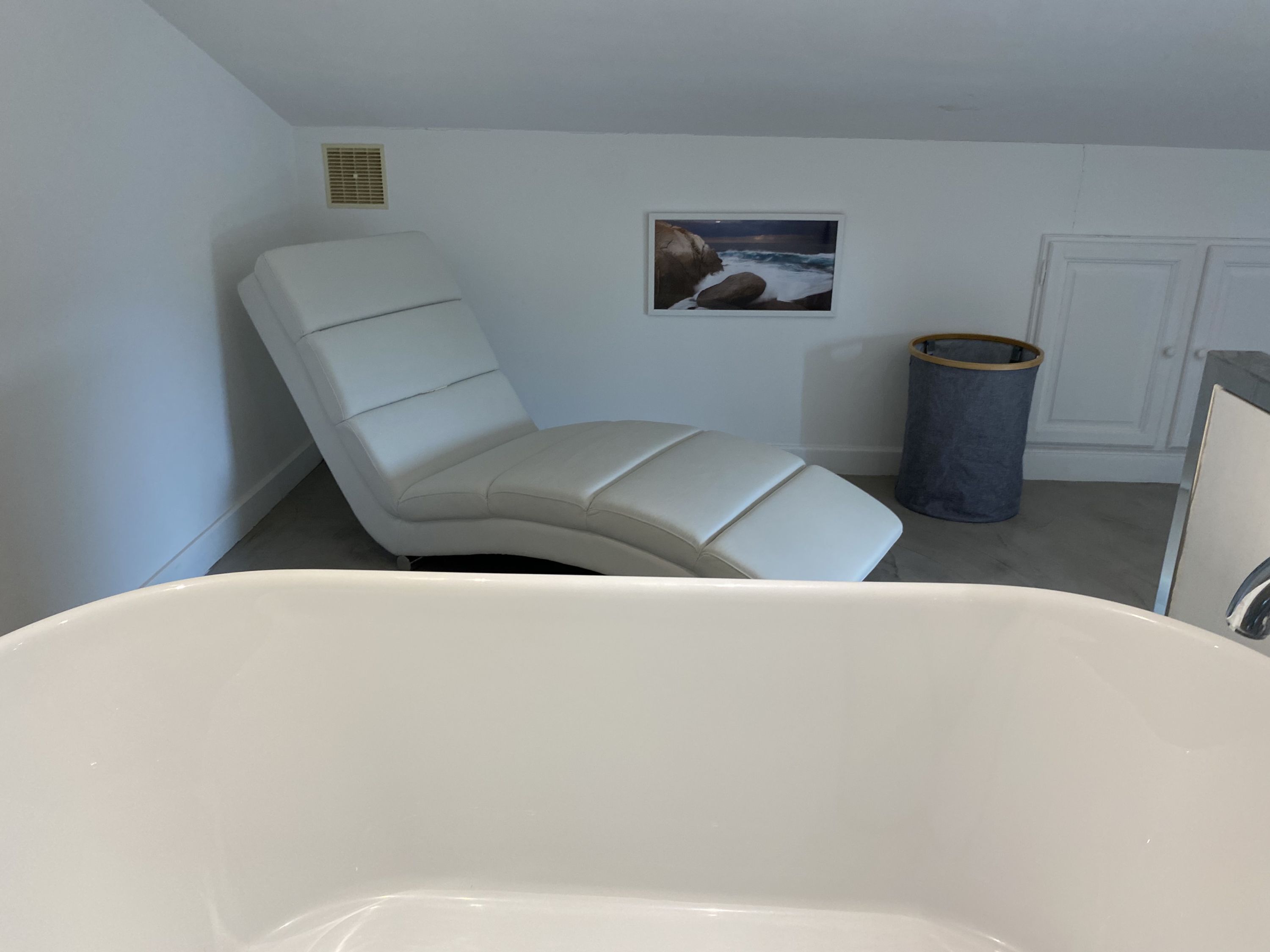 Biệt thự, hút thuốc | 7 phòng ngủ 