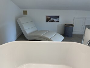 Villa, røyk | 7 soverom