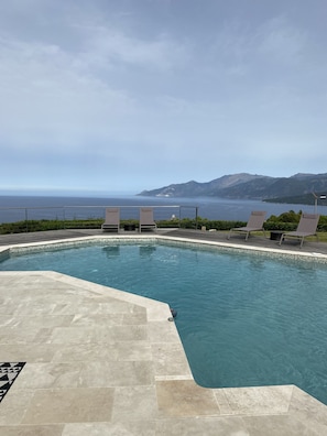 Villa, Smoking | 7 bedrooms