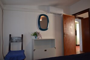 Apartment, Smoking | 1 bedroom - Casa Vacanze in Ottiolu (Budoni)