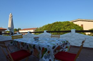 Apartment, Smoking | 1 bedroom