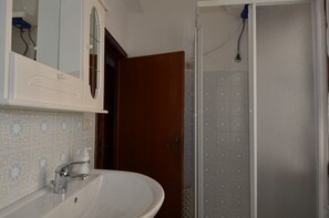 Casa, para fumadores | 1 habitación 