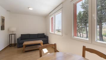 Apartment | 2 bedrooms