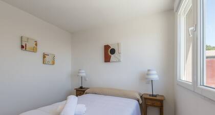 VI El Cuartel 1 in Vila