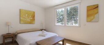 VI El Cuartel 1 in Vila