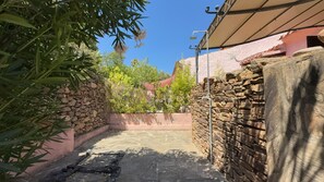 Unclassified image, 3 of 15, button - Casa Vacanze in Budoni (Budoni)