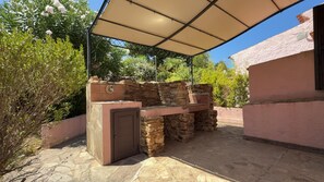 Apartment | 1 bedroom - Casa Vacanze in Budoni (Budoni)