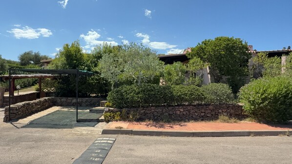 Apartment | 1 bedroom - Casa Vacanze in Budoni (Budoni)